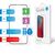 Стекло защитное ACCLAB Full Glue Apple iPhone 14 Pro (1283126541971), изображение 6 Стекло защитное ACCLAB Full Glue Apple iPhone 14 Pro (1283126541971), изображение 6