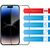 Стекло защитное ACCLAB Full Glue Apple iPhone 14 Pro (1283126541971), изображение 7 Стекло защитное ACCLAB Full Glue Apple iPhone 14 Pro (1283126541971), изображение 7