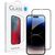 Стекло защитное ACCLAB Full Glue Apple iPhone 14 Pro (1283126541971) Стекло защитное ACCLAB Full Glue Apple iPhone 14 Pro (1283126541971)