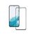 Стекло защитное ACCLAB Full Glue Samsung A54 5G (1283126559860), изображение 2 Стекло защитное ACCLAB Full Glue Samsung A54 5G (1283126559860), изображение 2