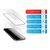 Стекло защитное ACCLAB Full Glue Samsung A54 5G (1283126559860), изображение 3 Стекло защитное ACCLAB Full Glue Samsung A54 5G (1283126559860), изображение 3