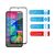 Стекло защитное ACCLAB Full Glue Samsung A54 5G (1283126559860), изображение 4 Стекло защитное ACCLAB Full Glue Samsung A54 5G (1283126559860), изображение 4