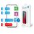 Стекло защитное ACCLAB Full Glue Samsung A54 5G (1283126559860), изображение 6 Стекло защитное ACCLAB Full Glue Samsung A54 5G (1283126559860), изображение 6