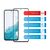 Стекло защитное ACCLAB Full Glue Samsung A54 5G (1283126559860), изображение 7 Стекло защитное ACCLAB Full Glue Samsung A54 5G (1283126559860), изображение 7