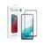 Стекло защитное ACCLAB Full Glue Samsung A54 5G (1283126559860) Стекло защитное ACCLAB Full Glue Samsung A54 5G (1283126559860)