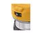 Фрезер DeWALT 18В XR Li-lon, бесщёточный, 16000-25500 об/мин, цанга 6-8 мм (без АКБ и ЗУ) (DCW600N), изображение 3 Фрезер DeWALT 18В XR Li-lon, бесщёточный, 16000-25500 об/мин, цанга 6-8 мм (без АКБ и ЗУ) (DCW600N), изображение 3
