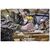 Фрезер DeWALT 900 Вт, 16000 - 27000 об/мин, цанга 8 мм, 4.4 кг (D26200), изображение 10 Фрезер DeWALT 900 Вт, 16000 - 27000 об/мин, цанга 8 мм, 4.4 кг (D26200), изображение 10