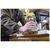 Фрезер DeWALT 900 Вт, 16000 - 27000 об/мин, цанга 8 мм, 4.4 кг (D26200), изображение 8 Фрезер DeWALT 900 Вт, 16000 - 27000 об/мин, цанга 8 мм, 4.4 кг (D26200), изображение 8