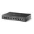 Маршрутизатор TP-Link ER7212PC, изображение 3 Маршрутизатор TP-Link ER7212PC, изображение 3