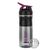 Шейкер спортивный BlenderBottle SportMixer 28oz/820ml Black/Plum (SM 28oz Black/Plum) Шейкер спортивный BlenderBottle SportMixer 28oz/820ml Black/Plum (SM 28oz Black/Plum)