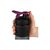 Шейкер спортивный BlenderBottle SportMixer 20oz/590ml Black/Plum (SM 20oz Black/Plum), изображение 3 Шейкер спортивный BlenderBottle SportMixer 20oz/590ml Black/Plum (SM 20oz Black/Plum), изображение 3