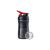 Шейкер спортивный BlenderBottle SportMixer 20oz/590ml Black/Red (SM 20oz Black/Red), изображение 2 Шейкер спортивный BlenderBottle SportMixer 20oz/590ml Black/Red (SM 20oz Black/Red), изображение 2
