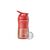 Шейкер спортивний BlenderBottle SportMixer 20oz/590ml Coral (SM 20oz Coral), зображення 2 Шейкер спортивний BlenderBottle SportMixer 20oz/590ml Coral (SM 20oz Coral), зображення 2