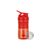 Шейкер спортивний BlenderBottle SportMixer 20oz/590ml Coral (SM 20oz Coral), зображення 7 Шейкер спортивний BlenderBottle SportMixer 20oz/590ml Coral (SM 20oz Coral), зображення 7