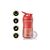 Шейкер спортивний BlenderBottle SportMixer 20oz/590ml Coral (SM 20oz Coral) Шейкер спортивний BlenderBottle SportMixer 20oz/590ml Coral (SM 20oz Coral)