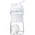 Шейкер спортивний BlenderBottle SportMixer 20oz/590ml White (SM 20oz White), зображення 2 Шейкер спортивний BlenderBottle SportMixer 20oz/590ml White (SM 20oz White), зображення 2