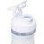 Шейкер спортивний BlenderBottle SportMixer 20oz/590ml White (SM 20oz White), зображення 3 Шейкер спортивний BlenderBottle SportMixer 20oz/590ml White (SM 20oz White), зображення 3