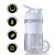 Шейкер спортивний BlenderBottle SportMixer 20oz/590ml White (SM 20oz White), зображення 5 Шейкер спортивний BlenderBottle SportMixer 20oz/590ml White (SM 20oz White), зображення 5