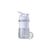 Шейкер спортивний BlenderBottle SportMixer 20oz/590ml White (SM 20oz White) Шейкер спортивний BlenderBottle SportMixer 20oz/590ml White (SM 20oz White)