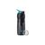 Шейкер спортивный BlenderBottle SportMixer 28oz/820ml Black/Teal (SM 28oz Black/Teal), изображение 2 Шейкер спортивный BlenderBottle SportMixer 28oz/820ml Black/Teal (SM 28oz Black/Teal), изображение 2