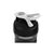 Шейкер спортивный BlenderBottle SportMixer 28oz/820ml Black/White (SM 28oz Black/White), изображение 4 Шейкер спортивный BlenderBottle SportMixer 28oz/820ml Black/White (SM 28oz Black/White), изображение 4