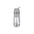 Шейкер спортивний BlenderBottle SportMixer 28oz/820ml Grey (SM 28oz Grey), зображення 3 Шейкер спортивний BlenderBottle SportMixer 28oz/820ml Grey (SM 28oz Grey), зображення 3