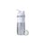 Шейкер спортивный BlenderBottle SportMixer 28oz/820ml White (SM 28oz White), изображение 3 Шейкер спортивный BlenderBottle SportMixer 28oz/820ml White (SM 28oz White), изображение 3