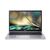 Ноутбук Acer Aspire 3 A315-510P (NX.KDHEU.00C) Ноутбук Acer Aspire 3 A315-510P (NX.KDHEU.00C)