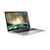 Ноутбук Acer Aspire 3 A315-510P (NX.KDHEU.003), изображение 2 Ноутбук Acer Aspire 3 A315-510P (NX.KDHEU.003), изображение 2