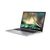 Ноутбук Acer Aspire 3 A315-510P (NX.KDHEU.003), изображение 3 Ноутбук Acer Aspire 3 A315-510P (NX.KDHEU.003), изображение 3