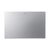 Ноутбук Acer Aspire 3 A315-510P (NX.KDHEU.007), изображение 5 Ноутбук Acer Aspire 3 A315-510P (NX.KDHEU.007), изображение 5