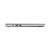 Ноутбук Acer Aspire 3 A315-510P (NX.KDHEU.007), изображение 6 Ноутбук Acer Aspire 3 A315-510P (NX.KDHEU.007), изображение 6