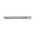 Ноутбук Acer Aspire 3 A315-510P (NX.KDHEU.007), изображение 7 Ноутбук Acer Aspire 3 A315-510P (NX.KDHEU.007), изображение 7