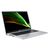 Ноутбук Acer Aspire 3 A315-58 (NX.ADDEU.002), изображение 3 Ноутбук Acer Aspire 3 A315-58 (NX.ADDEU.002), изображение 3