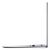 Ноутбук Acer Aspire 3 A315-58 (NX.ADDEU.002), изображение 5 Ноутбук Acer Aspire 3 A315-58 (NX.ADDEU.002), изображение 5