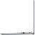 Ноутбук Acer Aspire 3 A315-58 (NX.ADDEU.002), изображение 6 Ноутбук Acer Aspire 3 A315-58 (NX.ADDEU.002), изображение 6