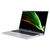 Ноутбук Acer Aspire 3 A315-58 (NX.ADDEU.00D), изображение 2 Ноутбук Acer Aspire 3 A315-58 (NX.ADDEU.00D), изображение 2