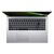 Ноутбук Acer Aspire 3 A315-58 (NX.ADDEU.00D), изображение 4 Ноутбук Acer Aspire 3 A315-58 (NX.ADDEU.00D), изображение 4