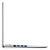 Ноутбук Acer Aspire 3 A315-58 (NX.ADDEU.00D), изображение 6 Ноутбук Acer Aspire 3 A315-58 (NX.ADDEU.00D), изображение 6
