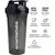 Шейкер спортивный SmartShake Lite 1000ml Glossy-Black (10611202), изображение 4 Шейкер спортивный SmartShake Lite 1000ml Glossy-Black (10611202), изображение 4