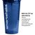 Шейкер спортивный SmartShake Lite 1000ml Glossy-Navy Blue (10611402), изображение 4