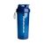 Шейкер спортивный SmartShake Lite 1000ml Glossy-Navy Blue (10611402)