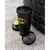 Шейкер спортивный SmartShake Lite 800ml DC Batman (10780501), изображение 3 Шейкер спортивный SmartShake Lite 800ml DC Batman (10780501), изображение 3