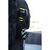 Шейкер спортивный SmartShake Lite 800ml DC Batman (10780501), изображение 6 Шейкер спортивный SmartShake Lite 800ml DC Batman (10780501), изображение 6