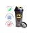 Шейкер спортивный SmartShake Lite 800ml DC Batman (10780501), изображение 7 Шейкер спортивный SmartShake Lite 800ml DC Batman (10780501), изображение 7