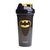 Шейкер спортивный SmartShake Lite 800ml DC Batman (10780501) Шейкер спортивный SmartShake Lite 800ml DC Batman (10780501)