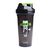 Шейкер спортивный SmartShake Lite 800ml DC Joker (10781001) Шейкер спортивный SmartShake Lite 800ml DC Joker (10781001)