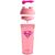 Шейкер спортивный SmartShake Lite 800ml DC Supergirl (10780701), изображение 2 Шейкер спортивный SmartShake Lite 800ml DC Supergirl (10780701), изображение 2