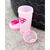 Шейкер спортивный SmartShake Lite 800ml DC Supergirl (10780701), изображение 4 Шейкер спортивный SmartShake Lite 800ml DC Supergirl (10780701), изображение 4