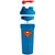 Шейкер спортивный SmartShake Lite 800ml DC Superman (10780601), изображение 2 Шейкер спортивный SmartShake Lite 800ml DC Superman (10780601), изображение 2